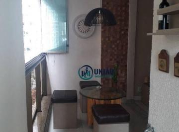 7529c602f955203c568f300ddce54e50588e6db1 · Apartamento com 3 quartos à venda, 97 m² por R$ 1.450.000 - Icaraí - Niterói/RJ
