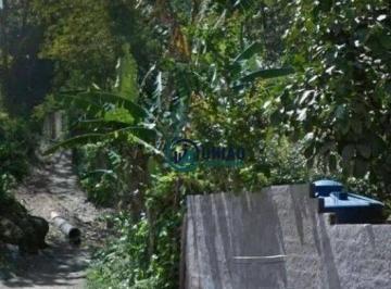 db6fe00d720dc852dbcbec96d90ba968ffc60f83 · Terreno à venda, 750 m² por R$ 215.000,00 - Serra Grande - Niterói/RJ