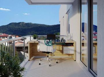 4866d87fc412c5b65d487ae0f2b73dbbe427e6f6 · Apartamento com 1 quarto à venda, 37 m² por R$ 549.900 - Piratininga - Niterói/RJ
