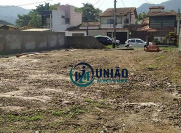 fb68584af18d75a22e44d0c8fbc468f786902912 · Terreno à venda, 225 m² por R$ 300.000,00 - Serra Grande - Niterói/RJ