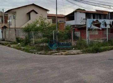 d94c611b50ca7792577cffb6acf7f477ecdb2e55 · Terreno à venda, 200 m² por R$ 118.000,00 - Porto Novo - São Gonçalo/RJ