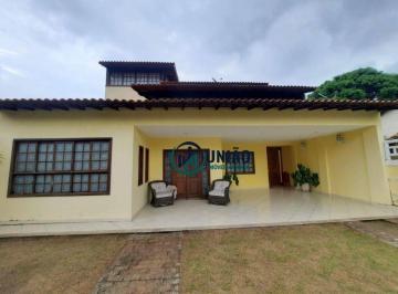 fa959cf73b3552b7eafe96e34595d5fa52dd1c92 · Casa com 5 dormitórios à venda, 330 m² por R$ 1.700.000,00 - Itaipu - Niterói/RJ