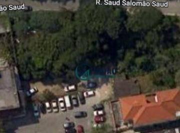 6cab1f309dd8b136cdd546a1465fe3b01d4f3a7a · Terreno à venda, 1400 m² por R$ 4.400.000,00 - Centro - Niterói/RJ