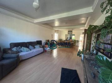 962fcaf3146901aebcedafddce9dc57c8d91fcda · Casa com 4 dormitórios à venda por R$ 800.000,00 - Piratininga - Niterói/RJ