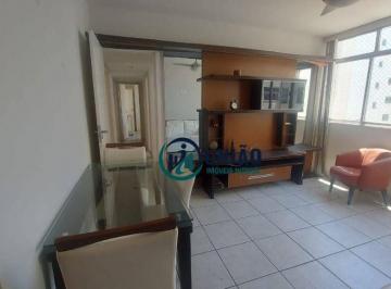 fa61bbf058604612580f5d2e188cc91ec518a144 · Apartamento com 2 dormitórios à venda, 106 m² por R$ 750.000,00 - Icaraí - Niterói/RJ