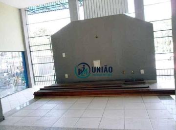 6f9b3487dcaee5e6ade0ce8f6c9bab93bf154e83 · BOX à venda, 8 m² por R$ 80.000 - Maria Paula - Niterói/RJ