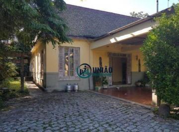 9271436dc408ca5cf9e1e7c165687177d6792847 · Área à venda, 5094 m² por R$ 2.100.000,00 - Vila Progresso - Niterói/RJ