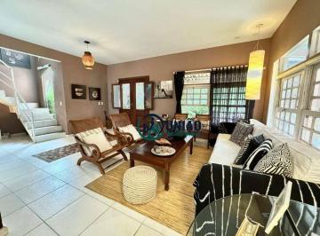daeb7ee23ab7897befcb433c96d2631a4e7b765e · Casa com 3 quartos à venda, 150 m² por R$ 630.000 - Maria Paula - São Gonçalo/RJ