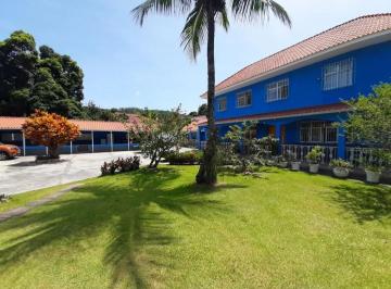 20260305151428250.jpg · Casa para Venda em Rio de Janeiro, Guaratiba, 4 dormitórios, 3 banheiros, 10 vagas