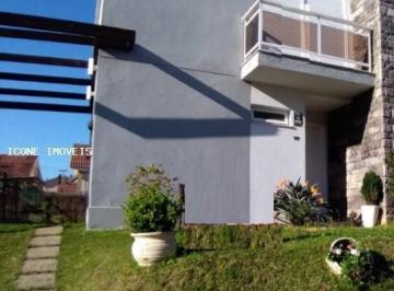 202603051530112327.jpg · Casa em Condomínio para Venda em Porto Alegre, Lomba do Pinheiro, 2 dormitórios, 2 suítes, 2 banheir