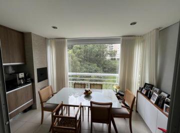Apartamento de 2 quartos, Barueri · APARTAMENTO PARA LOCAÇÃO