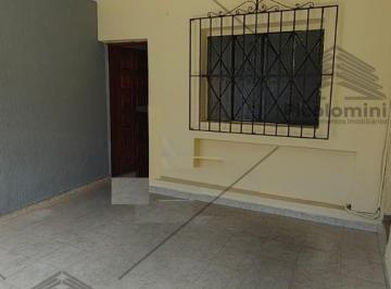 Foto 37 · 2 Casas à venda em São Paulo-SP, Alto da Mooca: 4 quartos, 3 suíte, 5 banheiros, 1 vaga de garagem,