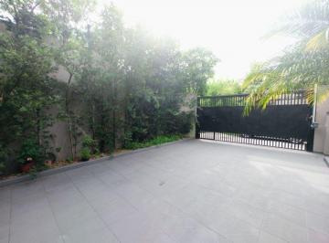 Casa de 3 quartos, São Paulo · Vendo sobrado fino acabamento no Butantã - Jardim Esther.