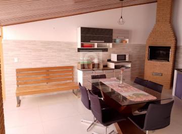 Foto 04 · CASA À VENDA WANEL VILLE, SOROCABA