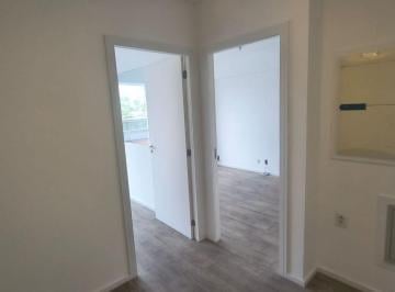 Comercial , Barueri · SALA PARA VENDA