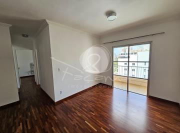 Foto 01 · Apartamento para venda no Cambuí por R$650mil - Façanha Imóveis Campinas