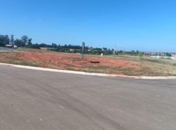 Terreno , Cesário Lange · Esquina Comercial Estratégica – 572m² no Jardim Paulista, Cesário Lange