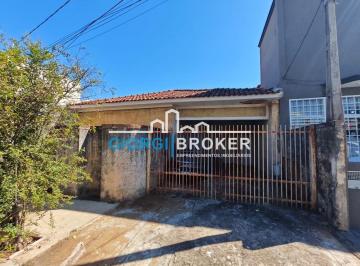 Foto 01 · Excelente oportunidade! Casa Comercial à Venda na Boa Vista, São José do Rio Preto-SP. 2 quartos, 1 