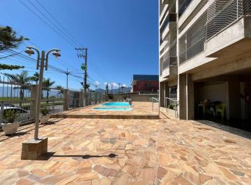 Apartamento de 1 quarto, Caraguatatuba · Apartamento à Venda ! Oportunidade
