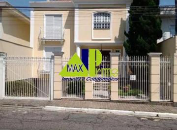 Foto 01 · Imperdível: Casa à venda em São Paulo-SP, Vila Salete! 4 quartos, 1 suíte, 1 sala, 2 banheiros, 5 va