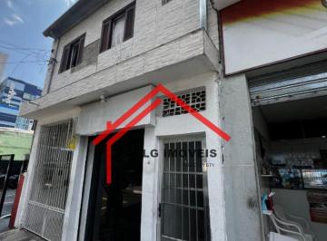 Foto 37 · Imperdível! Casa à venda no Centro de Osasco-SP, com 2 quartos, 2 suítes, 2 salas, 3 banheiros, 1 va