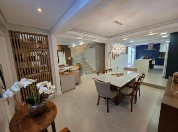 Casa de 3 quartos, São Paulo · Casa com 3 quartos e 150 m² à venda na Vila Alpina