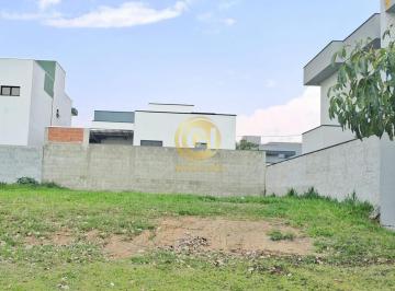 Foto 01 · Terreno de 250m² para Construir seu Sonho! No RESERVA ARUANÃ