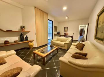 202603051540572456.jpeg · Apartamento para Venda em Cabo Frio, Praia do Forte, 4 dormitórios, 2 suítes, 3 banheiros, 2 vagas