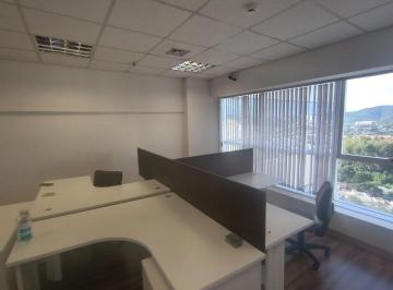Comercial , Barueri · SALA PARA LOCAÇÃO