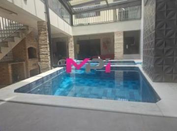 Foto 39 · Casa à venda Completa com Piscina Aquecida e Energia Solar 3 quartos 3 vagas 250,00m² Bairro