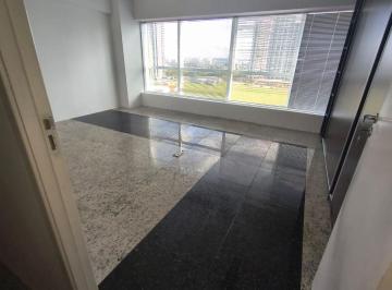 Comercial , Barueri · SALA PARA LOCAÇÃO