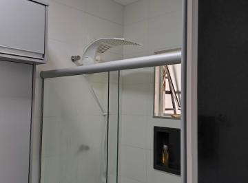 Casa de 2 quartos, Ribeirão Pires · Venda de casa .