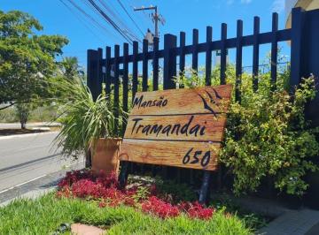 Apartamento de 4 quartos, Aracaju · APARTAMENTO 4/4 À VENDA NO JARDINS, MANSÃO TRAMANDAÍ