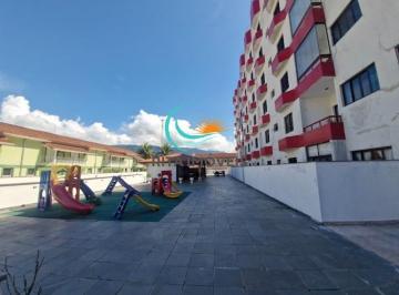 Foto 31 · Apartamento 1º andar c/ 2 dormitórios, sendo 1 suíte, localizado aproximadamente 150 m da Praia de M