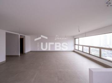 Apartamento de 3 quartos, Goiânia · APARTAMENTO 162MT 3 SUITES SETOR MARISTA