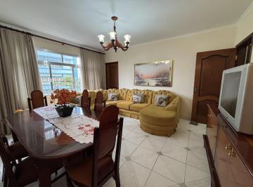 2026030516105783.jpg · Apartamento para Venda em São Vicente, BOA VISTA, 2 dormitórios, 2 banheiros, 1 vaga