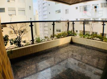202509231059015760.jpg · Apartamento para Venda em Guarujá, PITANGUEIRAS, 3 dormitórios, 1 suíte, 3 banheiros, 2 vagas