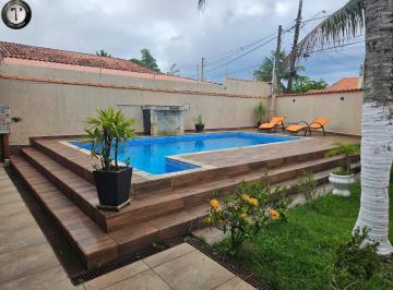 Foto 68 · Imperdível: Casa à venda em Itanhaém-SP, bairro Jamaica! 3 quartos, 1 suíte, 2 salas, 1 banheiro, 3 