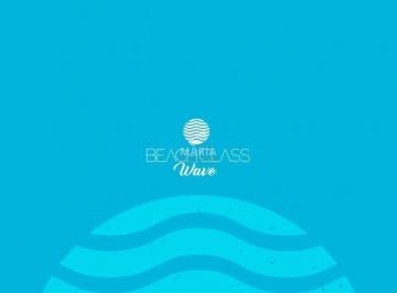 Apartamento en Venda de 1 quarto · Beach Class Wave em Carndeiros, Tamandaré/PE! A partir de R$ 480.453,55!