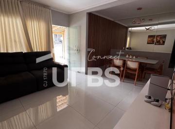 Apartamento de 3 quartos, Goiânia · APARTAMENTO 160MT 3 QUARTOS SENDO 1 SUITE SETOR JARDIM NOVO MUNDO