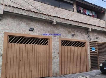 Foto 08 · Casa, Vila Nossa Senhora do Retiro, São Paulo, SP