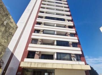 Apartamento de 1 quarto, Salvador · Apartamento 47m², 1 quarto e sala, varanda, infra, garagem, Federação!