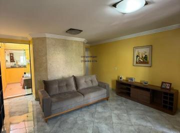 Foto 01 · Casa, Vila Pires, Santo André, SP