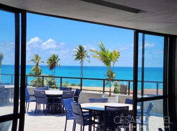 Apartamento de 1 quarto, Ipojuca · EXCELENTE OPORTUNIDADE DE INVESTIMENTO EM PORTO DE GALINHAS