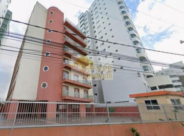 Foto 24 · Apartamento à venda na Vila Atlântica em Mongaguá-SP: 2 quartos, 1 suíte, 2 salas, 1 vaga de garagem