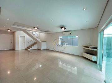 932a2ba62e0b051dc6f7903a656d6332fbd14324 · Casa com 4 dormitórios à venda, 316 m² por R$ 4.380.000,00 - Adalgisa - Osasco/SP