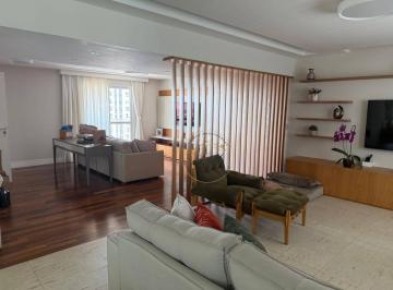 e283ddddce199c67c0f5fc17cf1a16948dcddbc9 · Apartamento com 4 dormitórios, 254 m² - venda por R$ 3.250.000,00 ou aluguel por R$ 17.121,76/mês - 