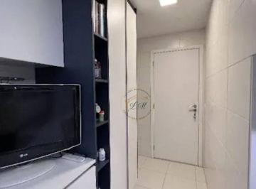 a9ad08229261c1dd7f41018119ea27f2a746b7c3 · Apartamento com 3 dormitórios à venda, 194 m² por R$ 2.550.000,00 - Adalgisa - Osasco/SP