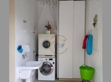 03db59e80200f2b5689b1bdadb1e5561a07da401 · Casa com 4 dormitórios à venda, 346 m² por R$ 5.200.000,00 - Umuarama - Osasco/SP