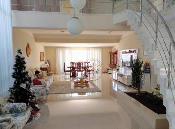 415598994e8a25f231419117dfff64a1adfd534a · Casa com 4 dormitórios à venda, 346 m² por R$ 5.200.000,00 - Umuarama - Osasco/SP